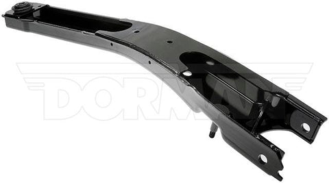 Dayton Parts 522-916 Suspension Radius Arm