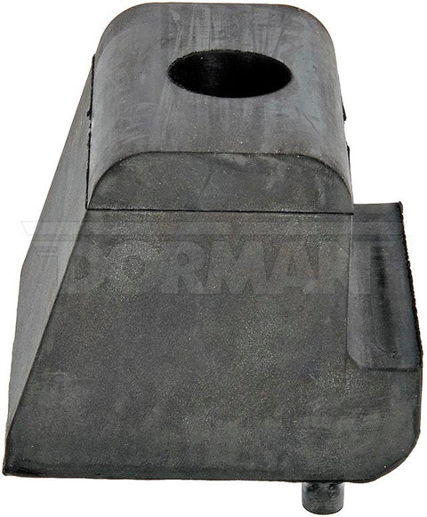 Dayton Parts 523-084 Suspension Control Arm Bumper