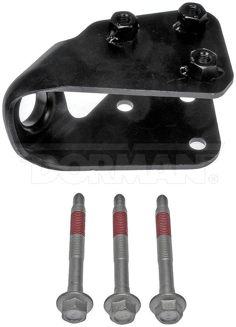 Dayton Parts 523-222 Suspension Radius Arm Bracket
