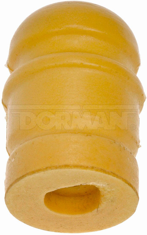 Dayton Parts 523-258 Suspension Jounce Bumper