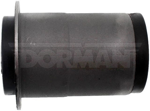 Dayton Parts 523-285 Suspension Radius Arm Bushing