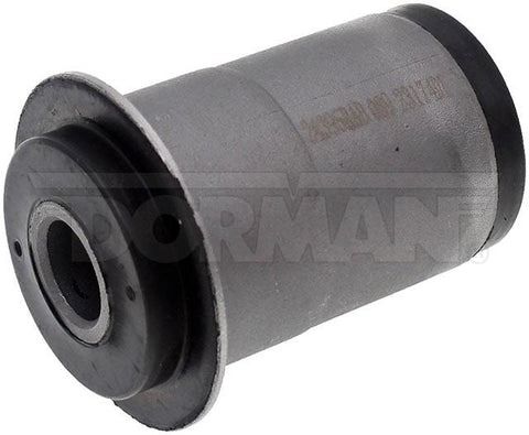 Dayton Parts 523-285 Suspension Radius Arm Bushing