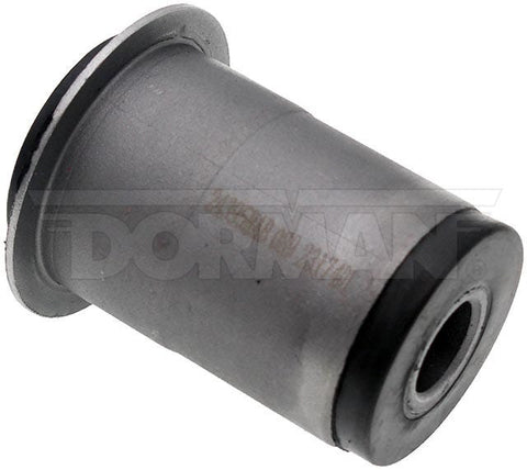Dayton Parts 523-285 Suspension Radius Arm Bushing