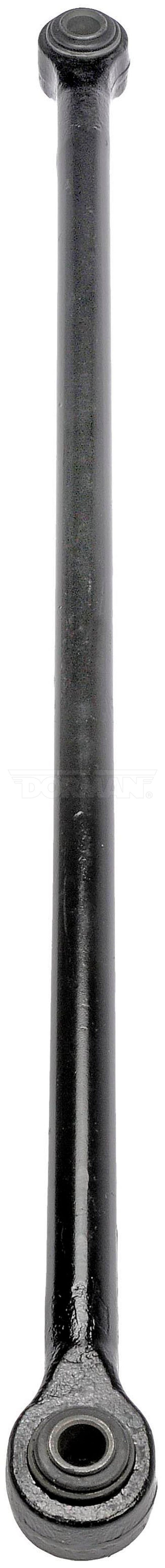 Dayton Parts 524-317 Suspension Track Bar