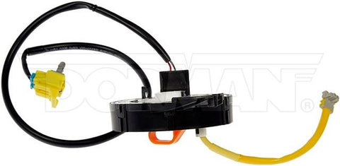 Dayton Parts 525-029 Airbag Clock Spring