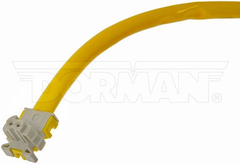Dayton Parts 525-029 Airbag Clock Spring