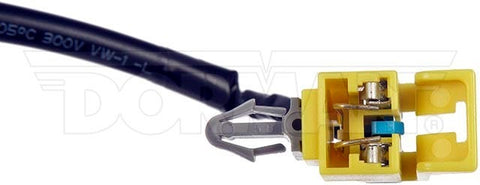 Dayton Parts 525-029 Airbag Clock Spring