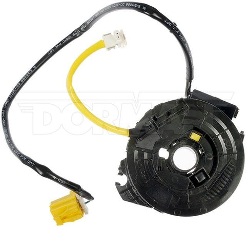 Dayton Parts 525-046 Airbag Clock Spring