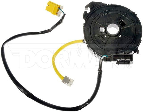 Dayton Parts 525-046 Airbag Clock Spring