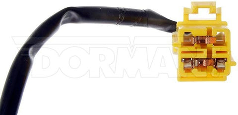 Dayton Parts 525-046 Airbag Clock Spring