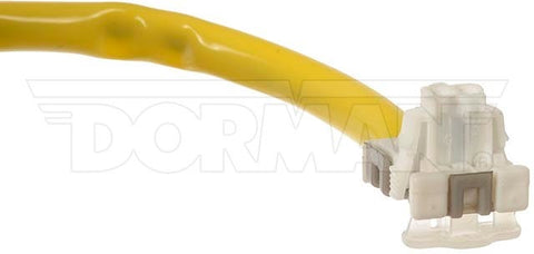 Dayton Parts 525-046 Airbag Clock Spring
