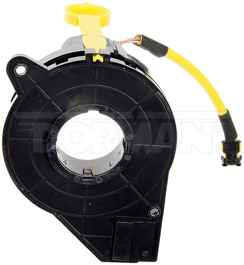 Dayton Parts 525-208 Airbag Clock Spring