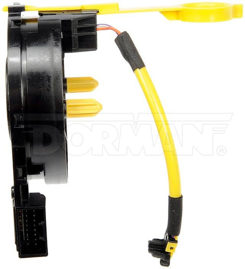 Dayton Parts 525-208 Airbag Clock Spring