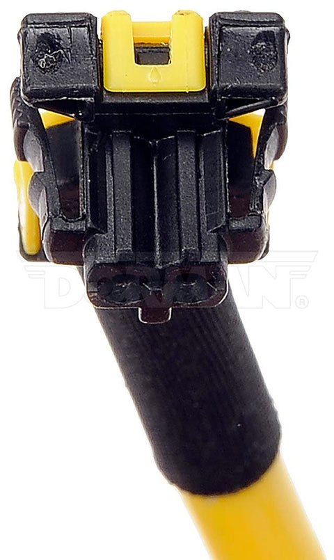 Dayton Parts 525-208 Airbag Clock Spring