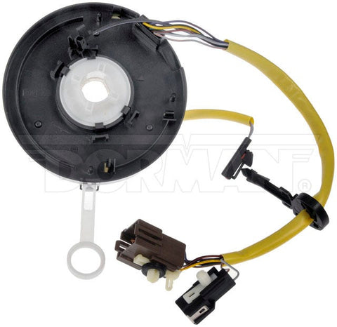 Dayton Parts 525-213 Airbag Clock Spring