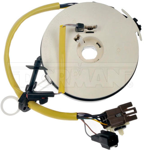 Dayton Parts 525-213 Airbag Clock Spring
