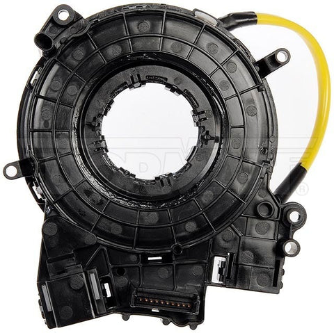 Dayton Parts 525-214 Airbag Clock Spring
