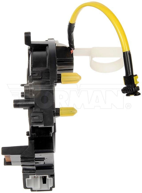 Dayton Parts 525-214 Airbag Clock Spring