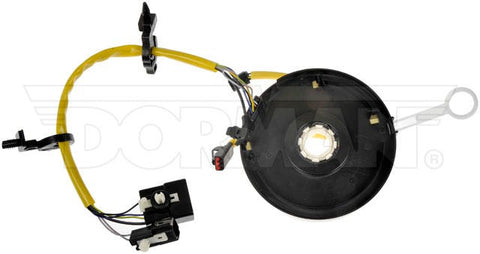 Dayton Parts 525-237 Airbag Clock Spring