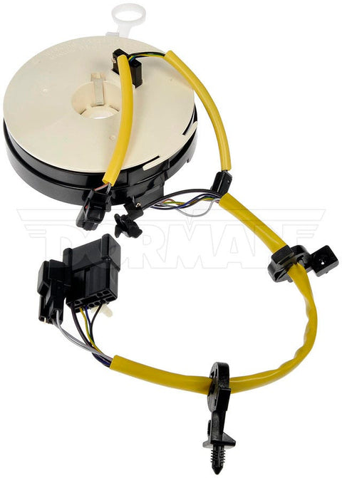 Dayton Parts 525-237 Airbag Clock Spring