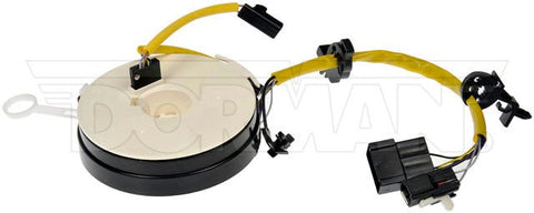 Dayton Parts 525-237 Airbag Clock Spring