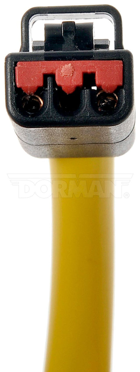 Dayton Parts 525-237 Airbag Clock Spring