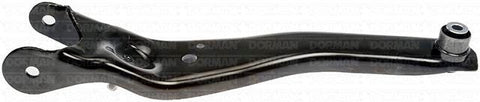 Dayton Parts 526-073 Suspension Radius Arm