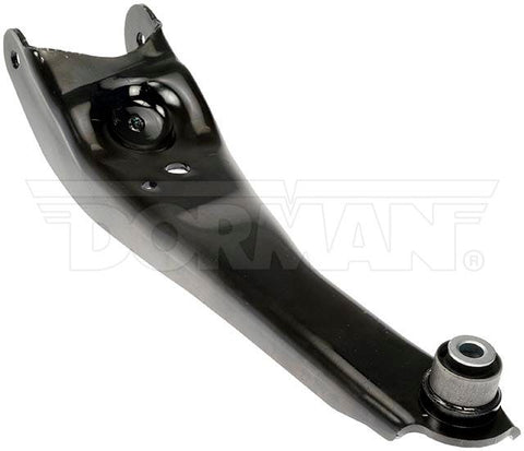 Dayton Parts 526-073 Suspension Radius Arm