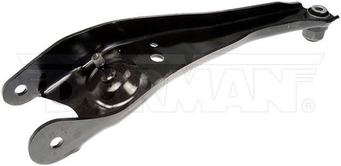 Dayton Parts 526-073 Suspension Radius Arm