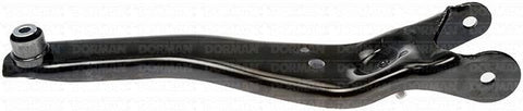 Dayton Parts 526-074 Suspension Radius Arm