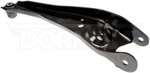 Dayton Parts 526-074 Suspension Radius Arm