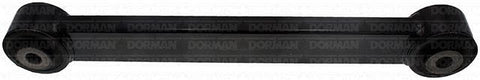 Dayton Parts 526-882 Suspension Control Arm