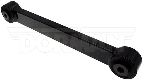 Dayton Parts 526-882 Suspension Control Arm