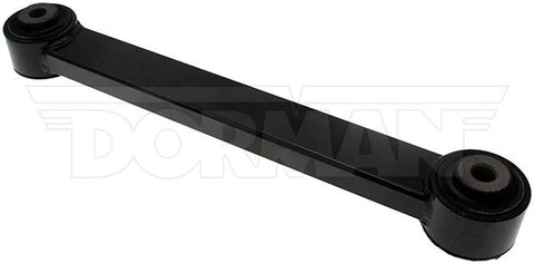Dayton Parts 526-882 Suspension Control Arm