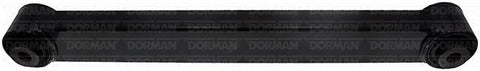 Dayton Parts 526-883 Suspension Control Arm