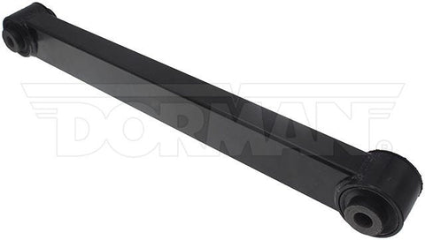 Dayton Parts 526-883 Suspension Control Arm