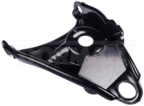 Dayton Parts 526-934 Suspension Control Arm