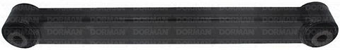 Dayton Parts 527-387 Suspension Control Arm