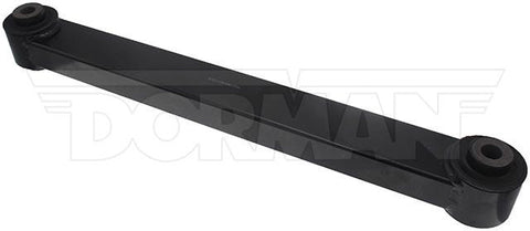 Dayton Parts 527-387 Suspension Control Arm