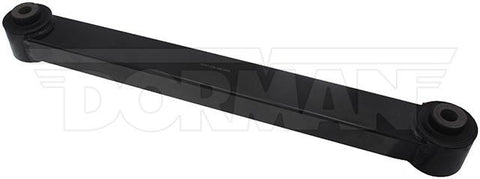 Dayton Parts 527-387 Suspension Control Arm