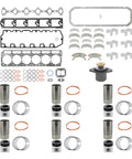 GENUINE PAI 530103-001 ENGINE KIT