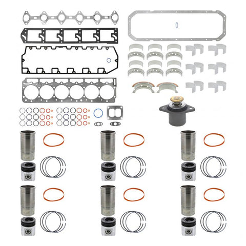 GENUINE PAI 530103-001 ENGINE KIT