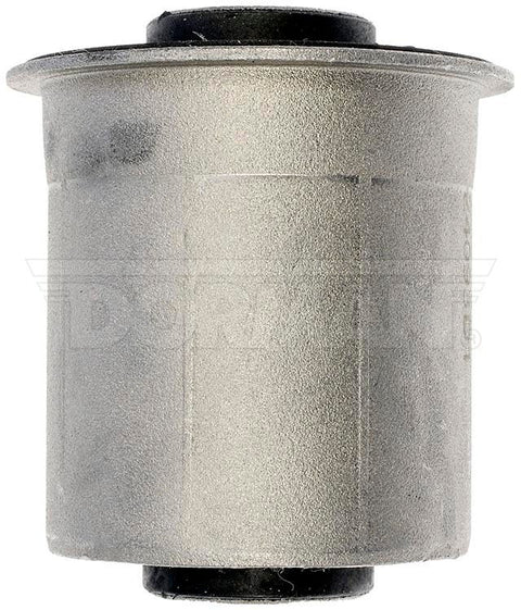 Dayton Parts 533-031 Axle Support Bushing