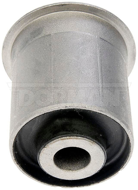 Dayton Parts 533-031 Axle Support Bushing