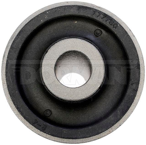 Dayton Parts 533-031 Axle Support Bushing