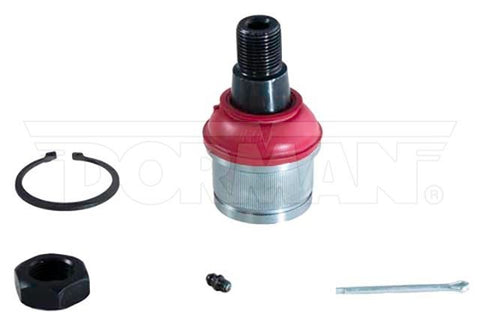 Dayton Parts 533-230 Suspension Ball Joint