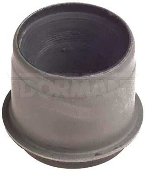 Dayton Parts 533-567 Suspension Stabilizer Bar Bushing Kit