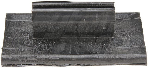 Dayton Parts 534-107DD Wear Pad