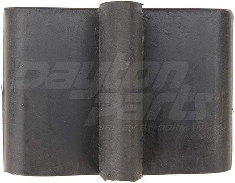 Dayton Parts 534-115 Helper Spring Hardware Kit