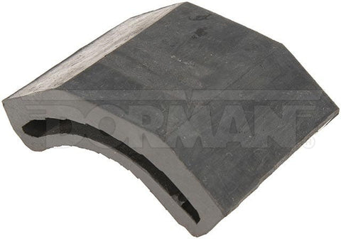 Dayton Parts 534-116 Helper Spring Hardware Kit